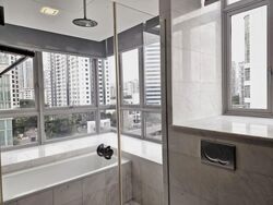 Nathan Residences (D10), Apartment #580582081
